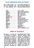 Manuale GM_page036 [1600x1200].jpg